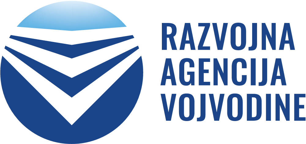 rav logo