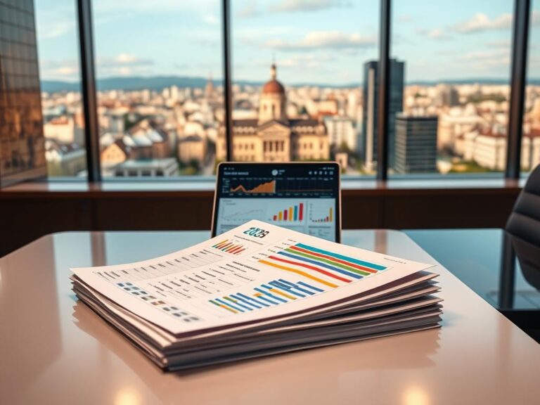 Budžet AP Vojvodine