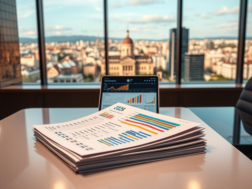 Budžet AP Vojvodine